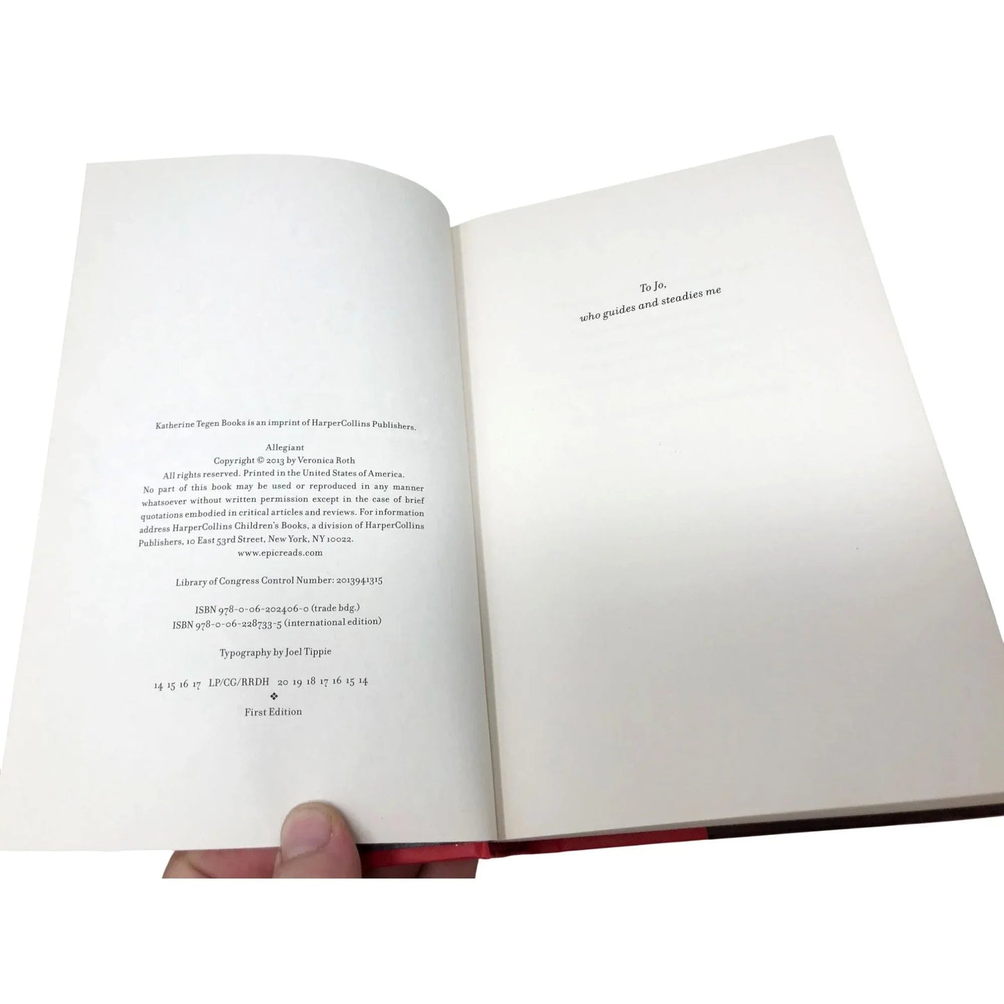 DIVERGENT Series 3 Book BOXED Set Veronica ROTH w Bonus Booklet - Veronica Roth - A+ Stuff