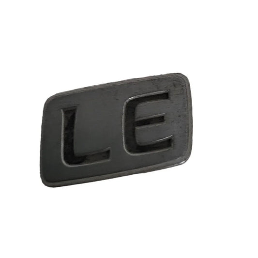 1997-2001 Toyota Camry LE Auto Emblem/Hood Ornament - A+ Stuff