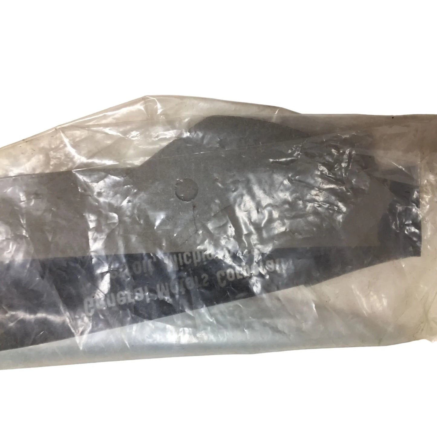 GM General Motors Gasket Part #00558506 NOS - A+ Stuff