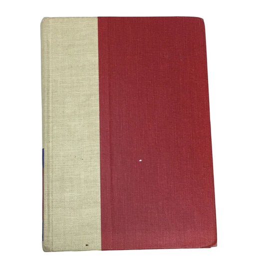 The Deer Stalker Zane Grey Hardcover Book A+ Stuff A+ Stuff