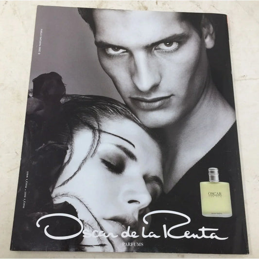 Details March 2001 Jude Law- Tom Munro- David Hochman- Adam Begley details A+ Stuff