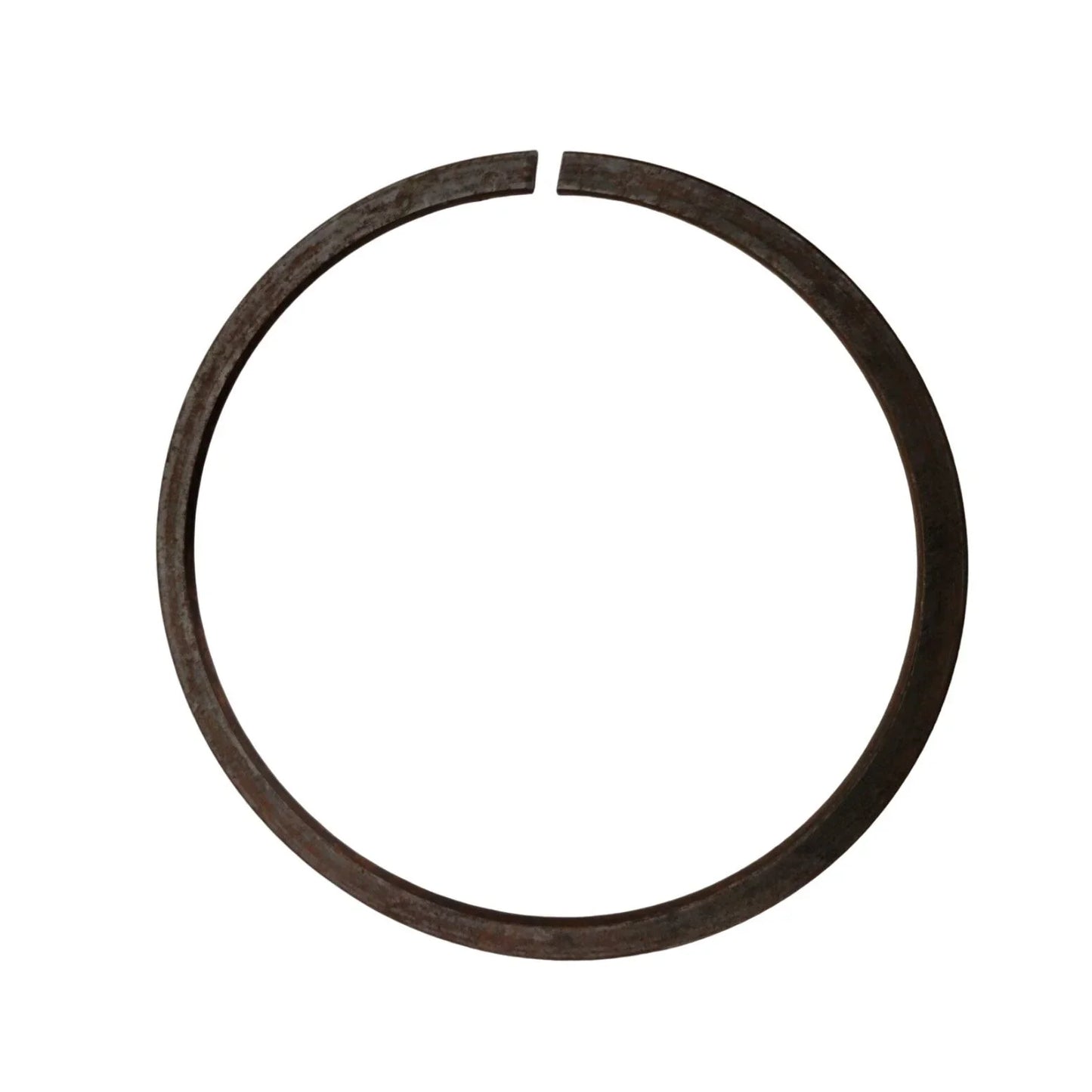 Delco Part #8628726 PISTON RING New old Stock DELCO A+ Stuff