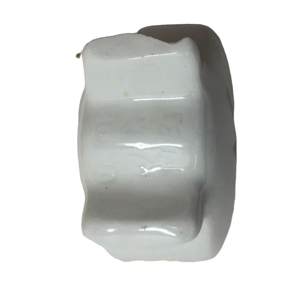 Beautiful Religious Home Decorative Trinket Dish/ Small Vase with Hands Praying/Rose A+ Stuff A+ Stuff