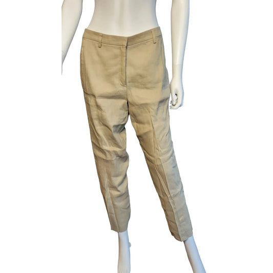 WORTH NEW YORK Dress pants size 8 worth new york A+ Stuff