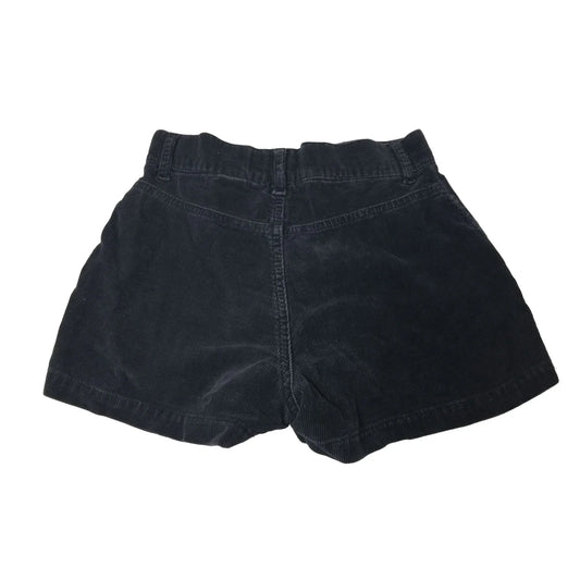 The Limited Star Quality Size 8 Girls Shorts w/ Pockets - A+ Stuff