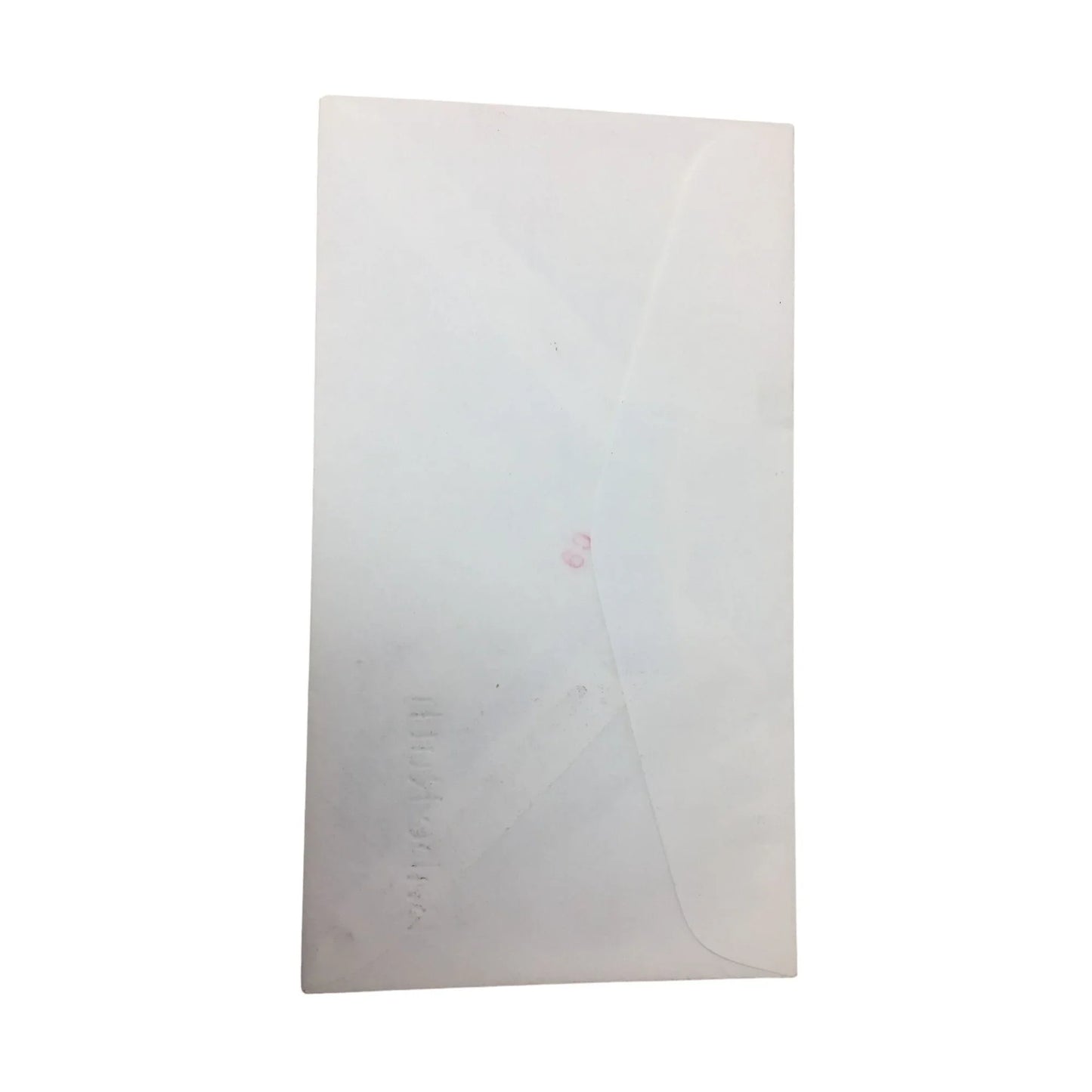 Vintage July 6, 1983 Official 1st Day of Issue Babe Ruth Envelope & Stamp - A+ Stuff