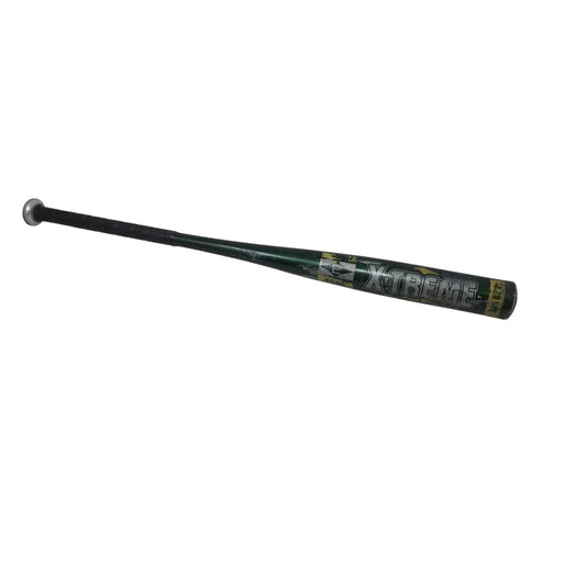 Easton X - treme Ultralite Design aluminum youth baseball bat - A+ Stuff - Sporting Goods - A+ Stuff