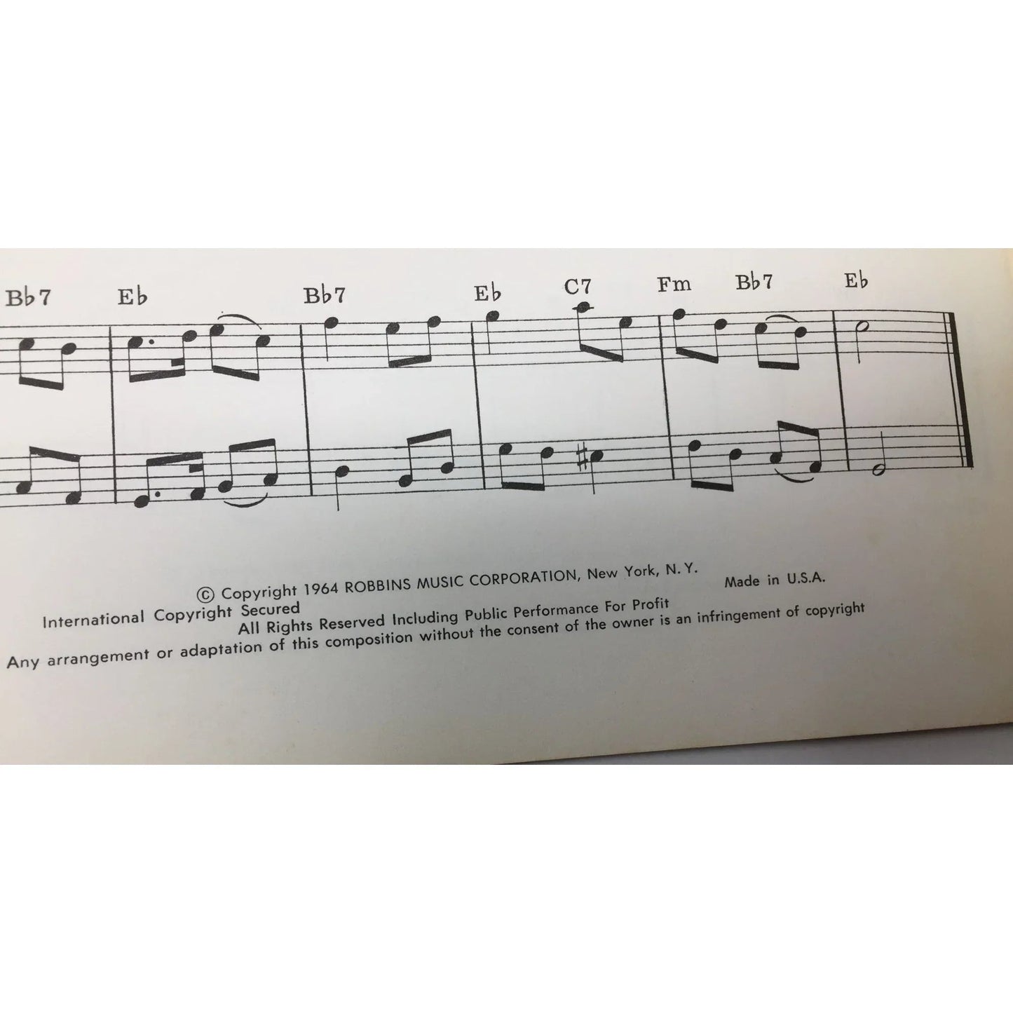 Easy Alto Saxophone Edition For Solo and Duet ''Joyful Christmas'' - A+ Stuff - SHEET MUSIC - A+ Stuff