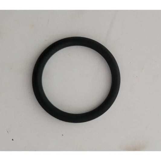 Genuine General Motors Parts GM 0579D3 O-RING SEAL -New Old Stock GM A+ Stuff