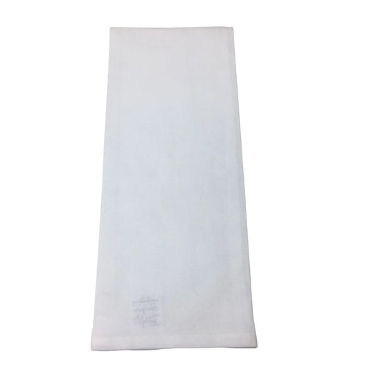 Bad Grandma Designs NWT "F*ck all Y'all" Cotton Premium Dish Towel - A+ Stuff