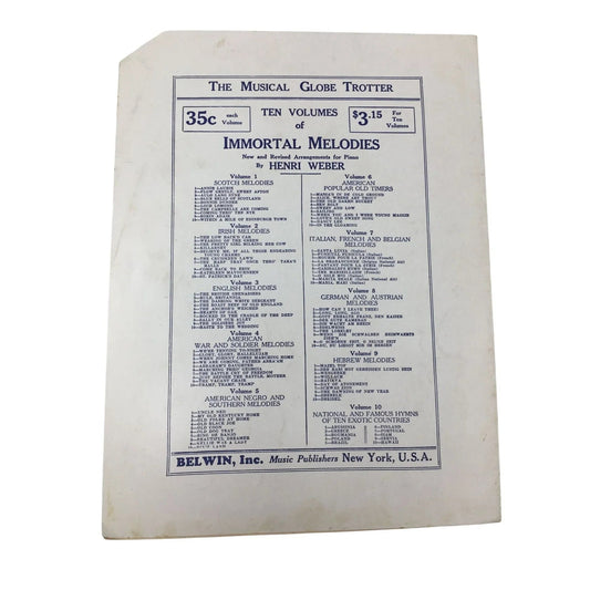 Edition Beautiful - Mandolinen Serenade (Serenade Espagnole) - A+ Stuff - SHEET MUSIC - A+ Stuff