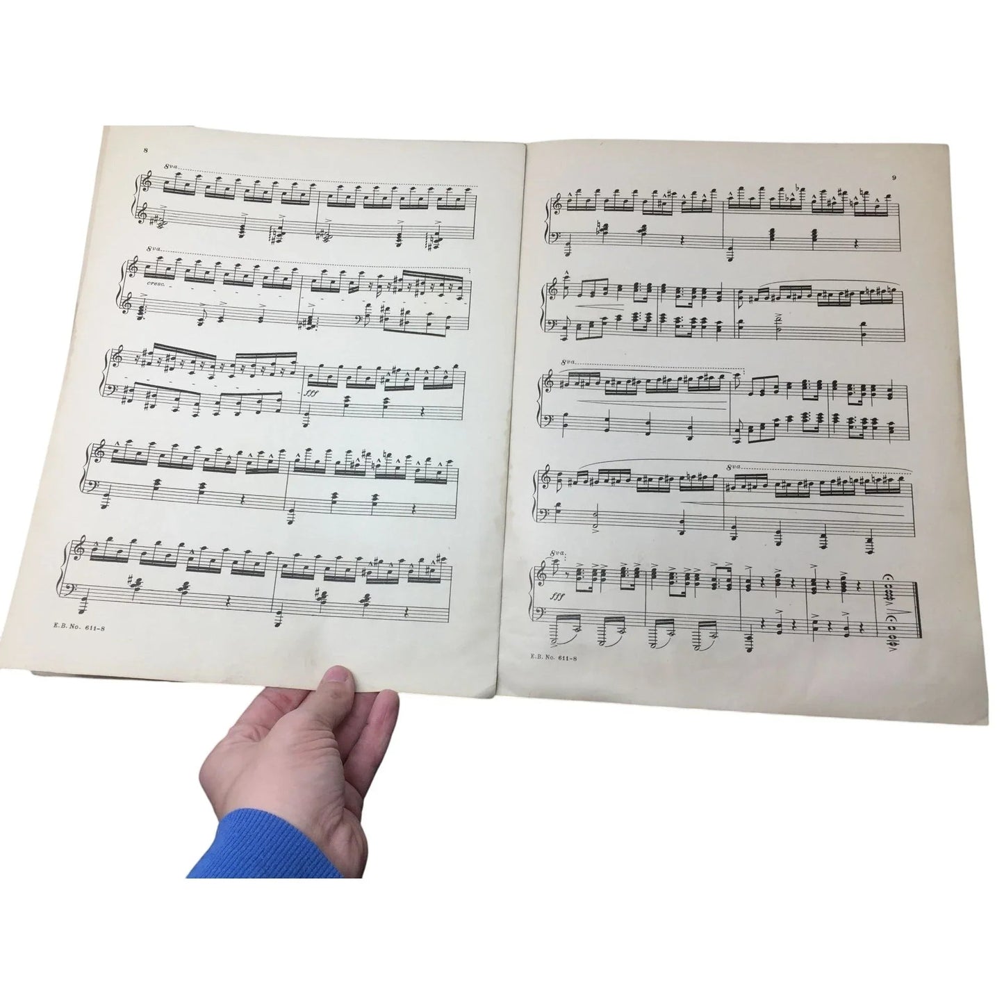 Edition Beautiful - March and Chorus (From Tannhauser) Rich Wagner - A+ Stuff - SHEET MUSIC - A+ Stuff