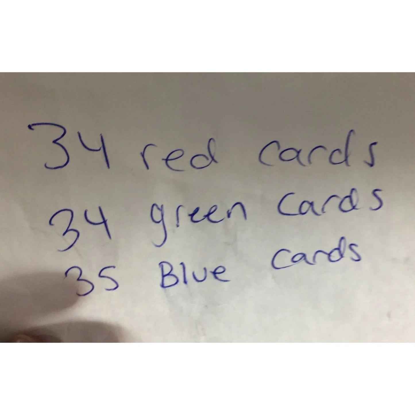 Pictureka Board Game - Find it Fast, Find It First!- Parker Brothers parker brothers A+ Stuff