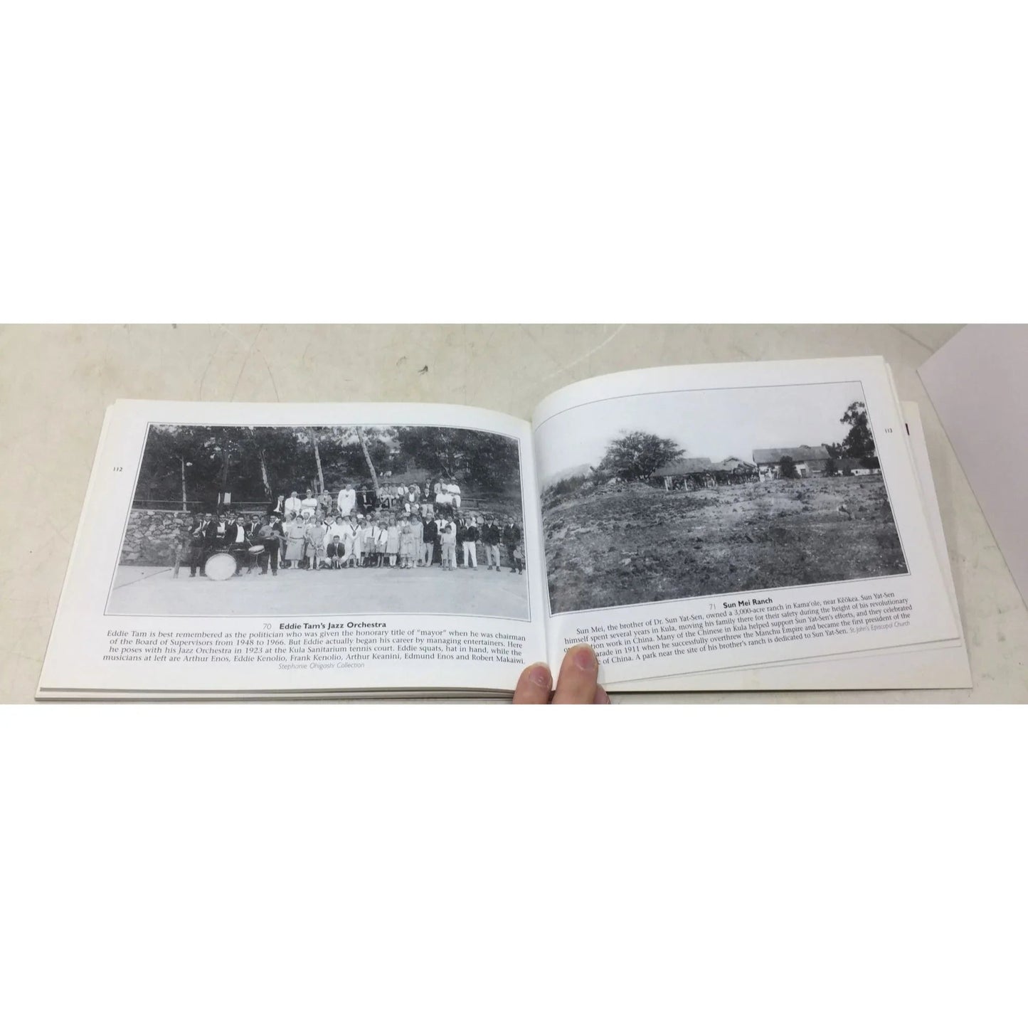 Exploring Historic Upcountry by Jill Engledow book - A+ Stuff - Books - A+ Stuff