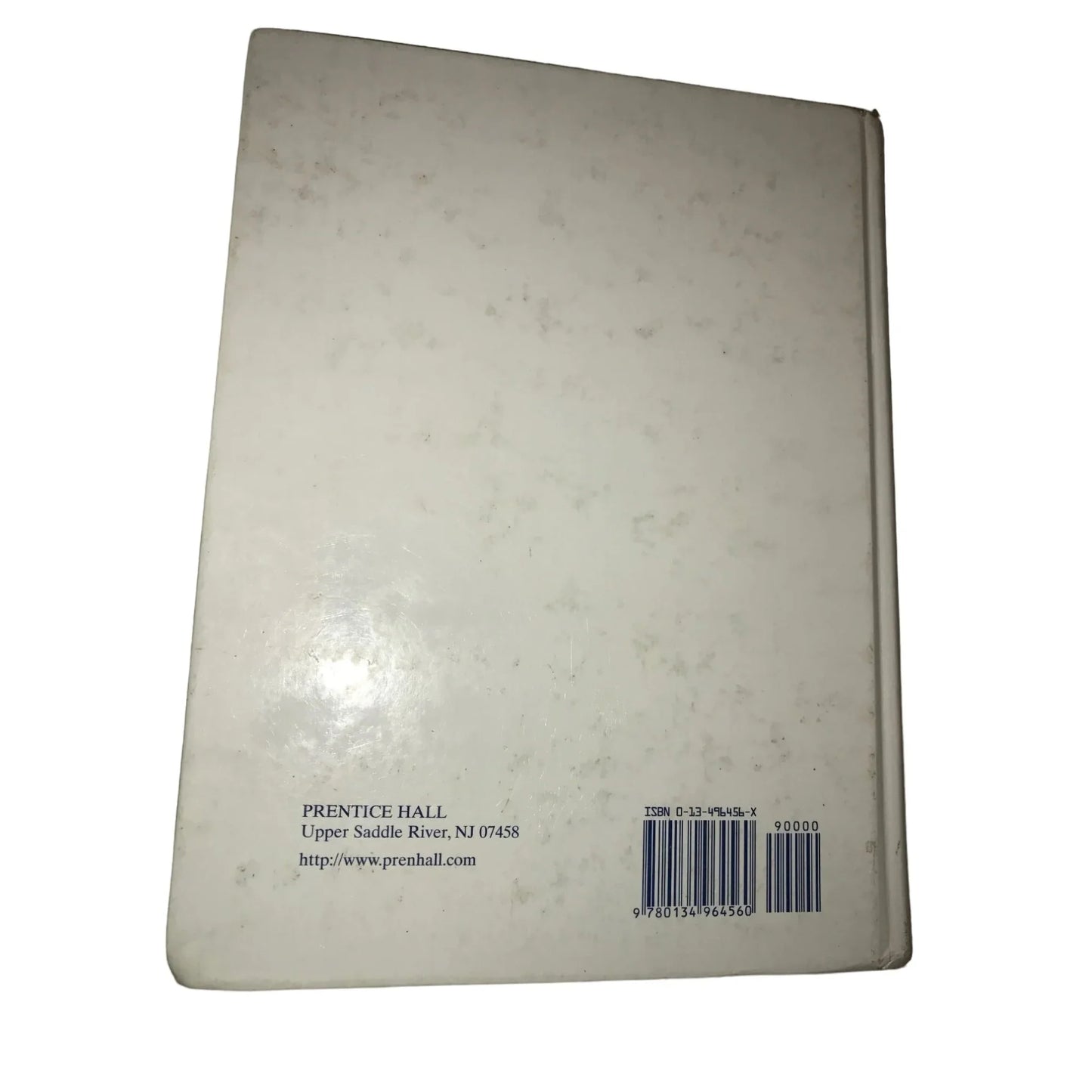Signals and Systems: Continuous and Discrete Fourth Edition by Rodger Ziemer - A+ Stuff