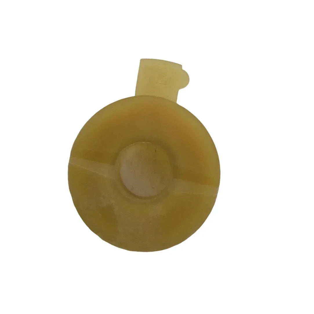 Delco part #8639302 Washer, Fwd Clu Hsg Thr DELCO A+ Stuff
