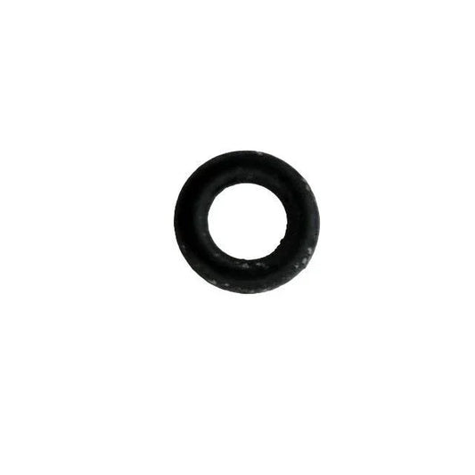 Delco Hydra-matic O RING/ SEAL Part 8631331 New old Stock DELCO, GM A+ Stuff