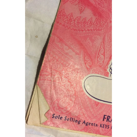 Stranger in Paradise Vintage Sheet Music from the Broadway musical "Kismet" - A+ Stuff