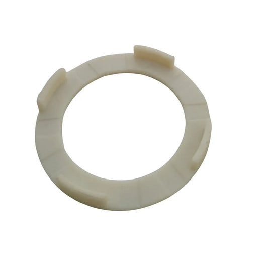 Delco part #8637244 WASHER New old Stock DELCO A+ Stuff