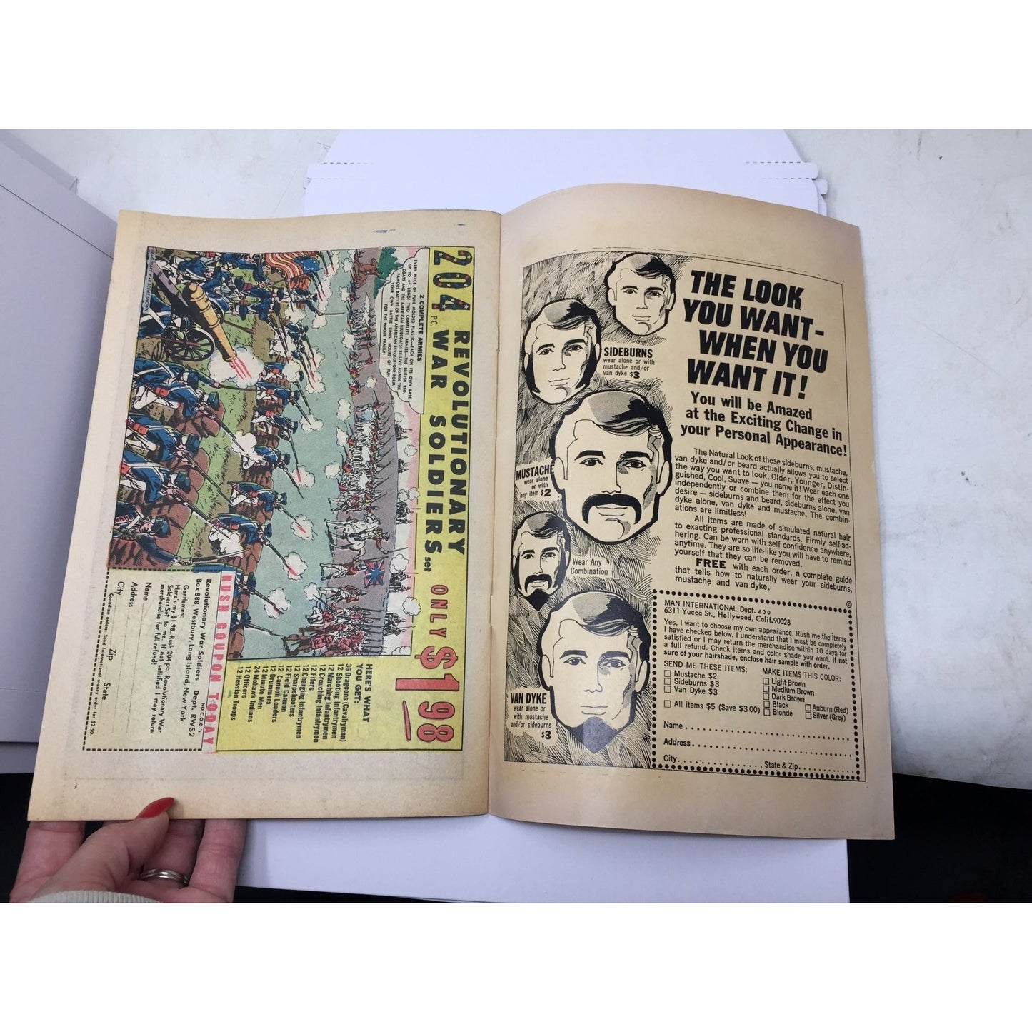 ''HOT RODS AND RACING CARS... WITH CLINT CURTIS AND THE ROAD KNIGHTS''