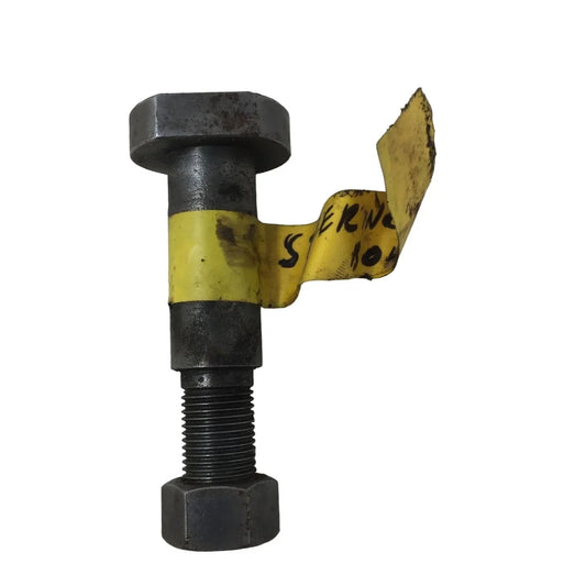 Steering Ram Bolt New old Stock A+ Stuff A+ Stuff