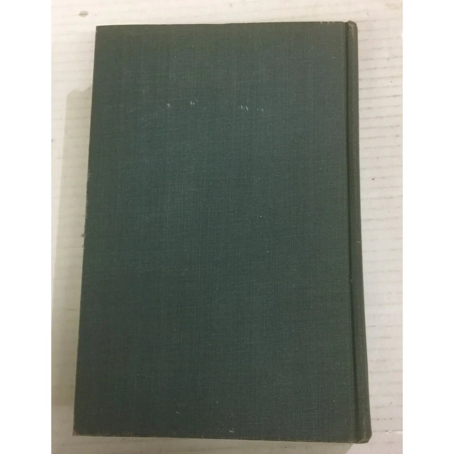 Industrial Electronics and Control 2nd Edition Book by Royce Kloeffler - A+ Stuff