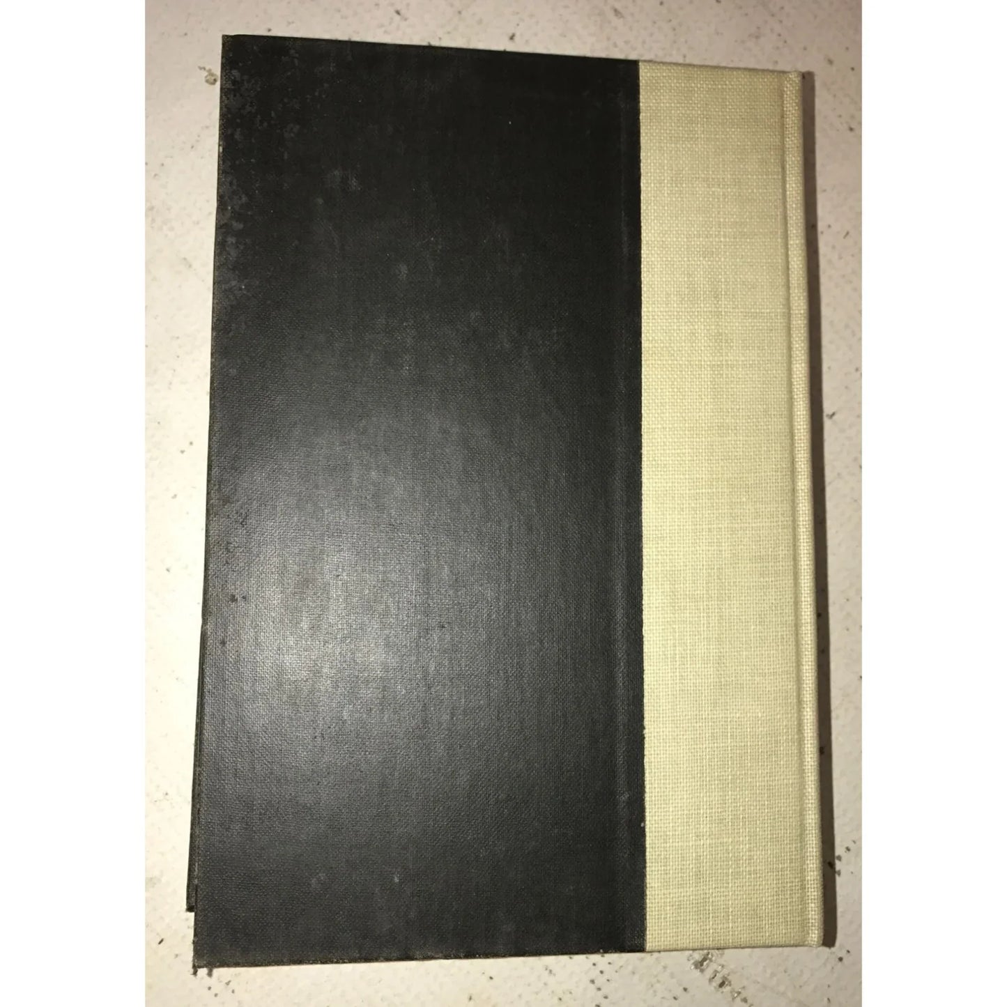 The History of Henry Esmond Book by William Thackeray - A+ Stuff