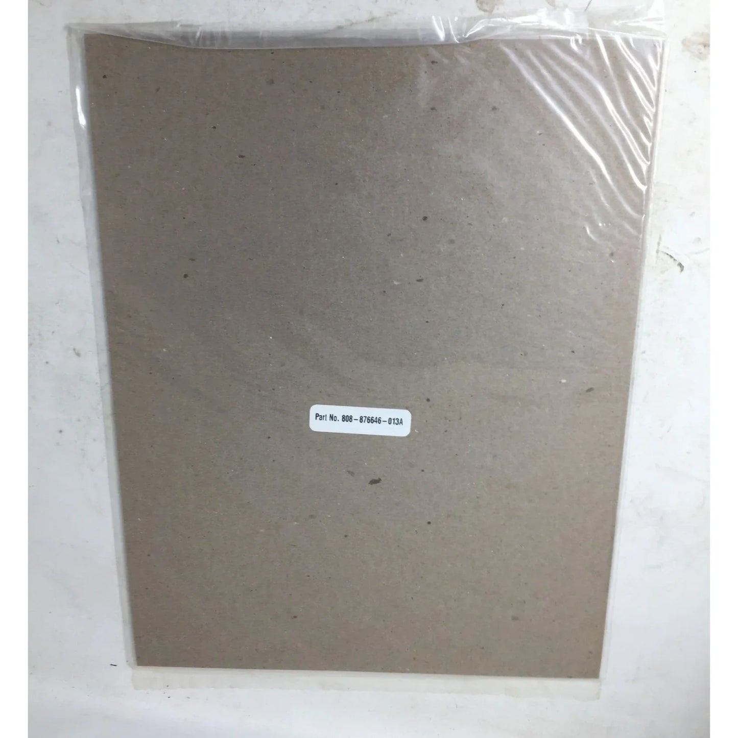 NEC COLOR PROJECT PACK With CD ROM/Guides (New) - A+ Stuff