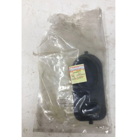 GM General Motors GASKET Part 1490240 NOS - A+ Stuff