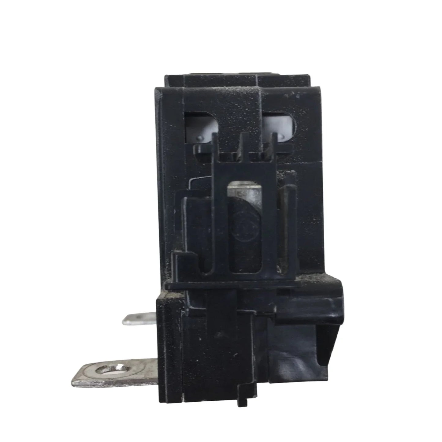 SIEMENS Circuit Breaker 2 Poles Unit 120/240V siemens A+ Stuff