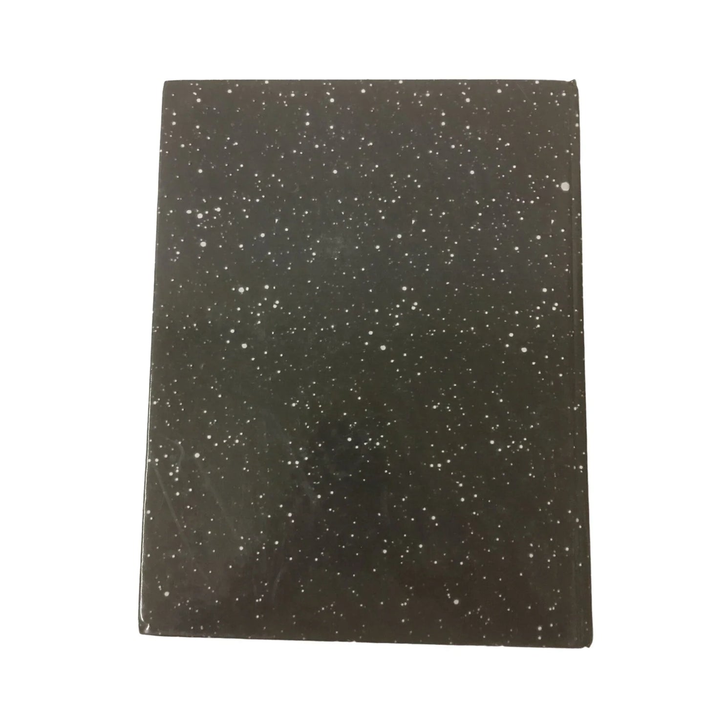 St. Francis de Sales High School Toledo OH Vintage Yearbook - A+ Stuff