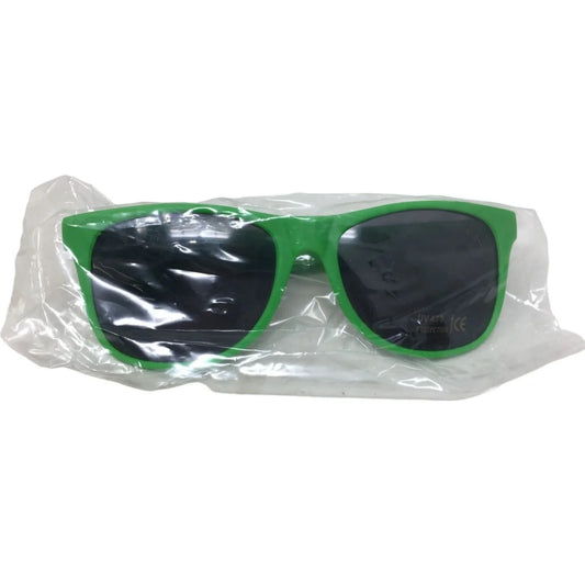 Promotional Sunglass for Bushmills Beer - UV 400 Protection- Set of 9 bushmills A+ Stuff