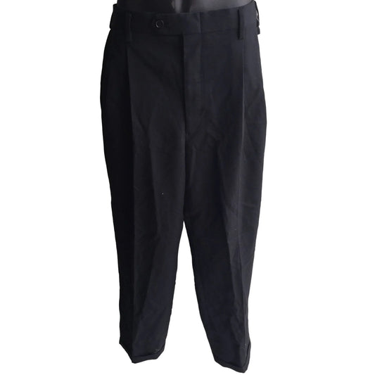 Mac Courty Value City Men's Dress Pants 36x32 New with Tags Mac Courty Value City A+ Stuff