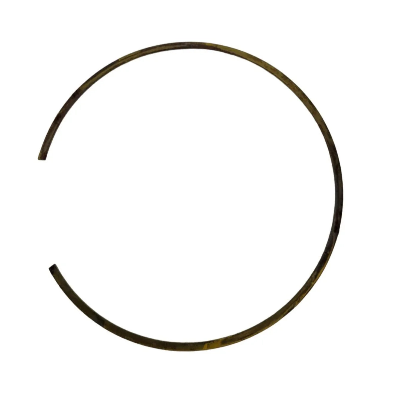 General Motors GM Part #6261416- GR. 4.180 -RING gm, general motors A+ Stuff