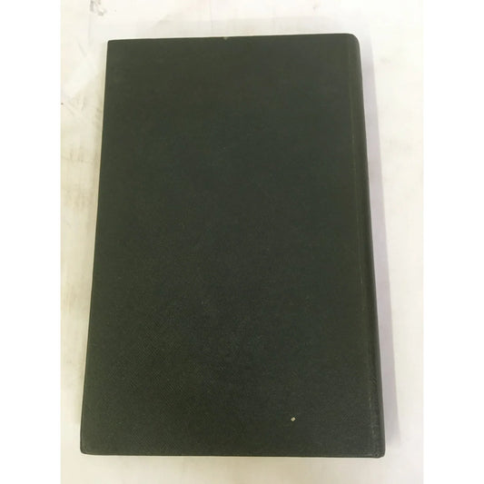 Traité D'Automaticité "Systéme Lecq" 2nd Edition Vintage Hardback Book - A+ Stuff