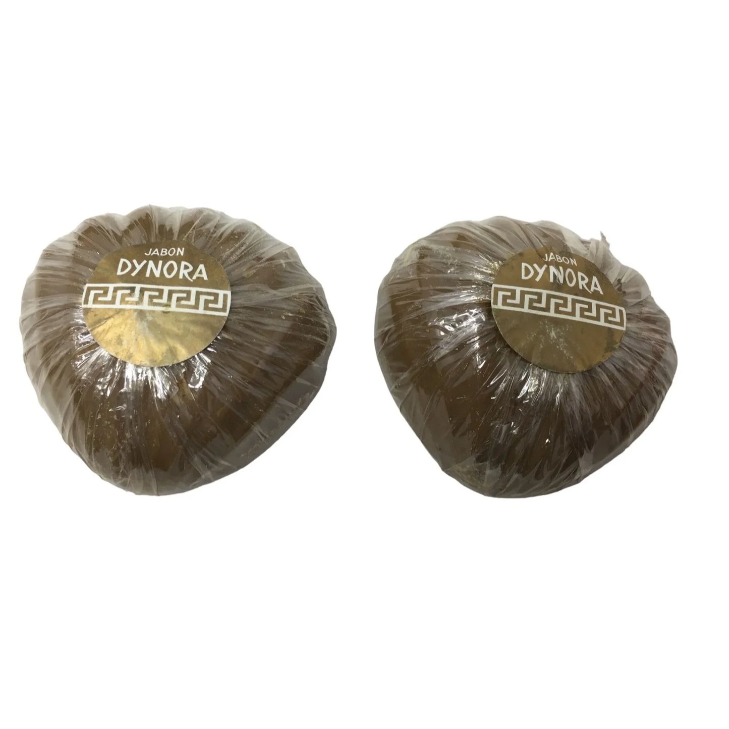 Dynora La Perla de Venus - Jabon De Tocador (Body Soap) - Vintage Souvenir - Hard to Find! - A+ Stuff