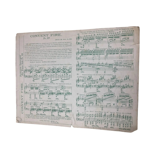 Favorite Piano Solos for Young Players Sheet Music book - A+ Stuff - SHEET MUSIC - A+ Stuff