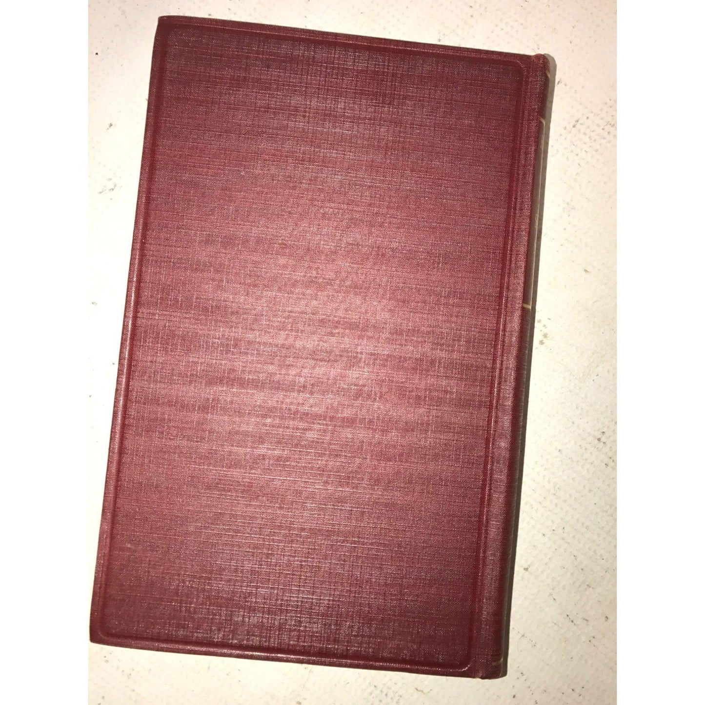 HISTOPATHOLOGY OF THE TEETH AND THEIR SURROUNDING STRUCTURES BOOK - A+ Stuff