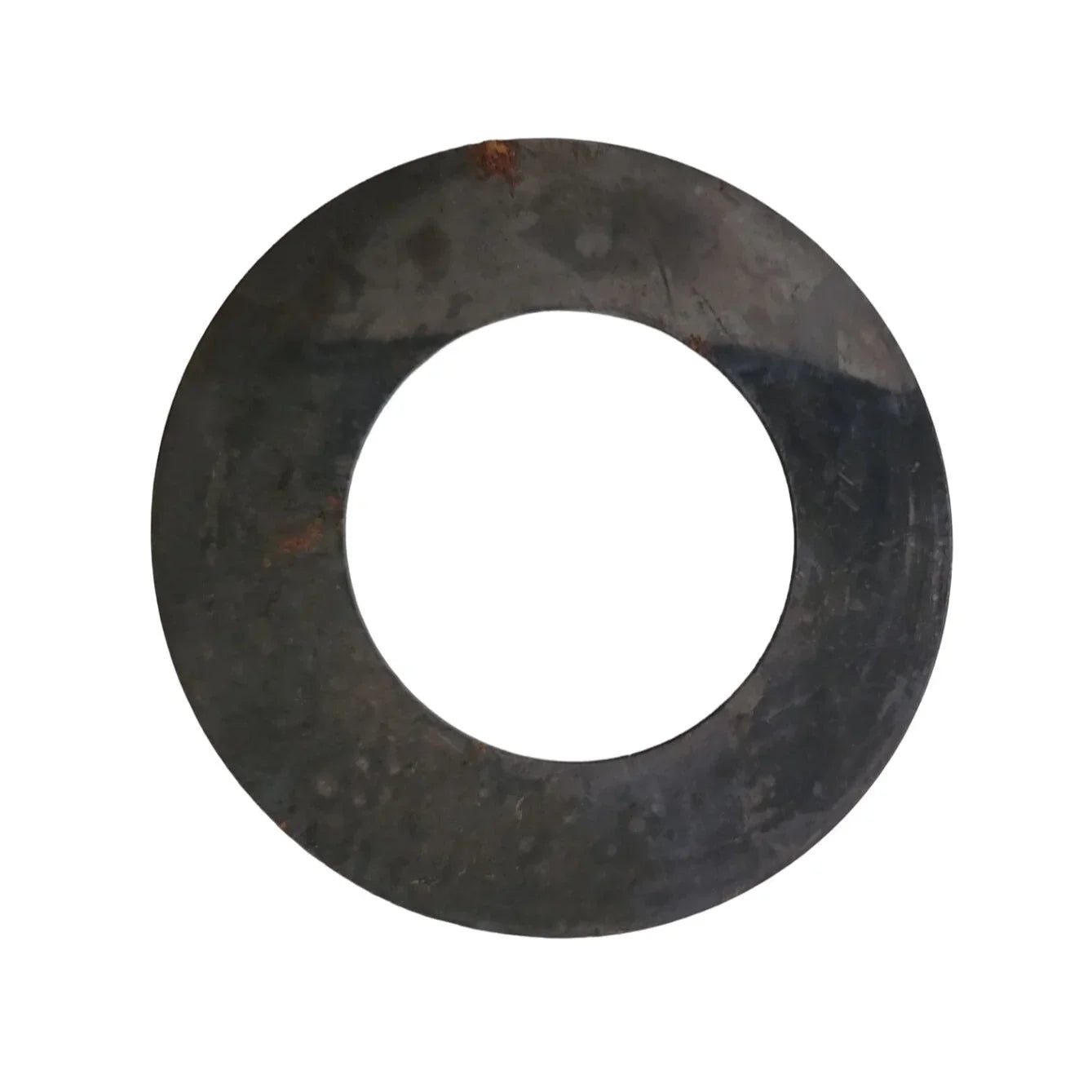 GM General Motors Side Washer Part #344165 GM, General Motors, Delco A+ Stuff