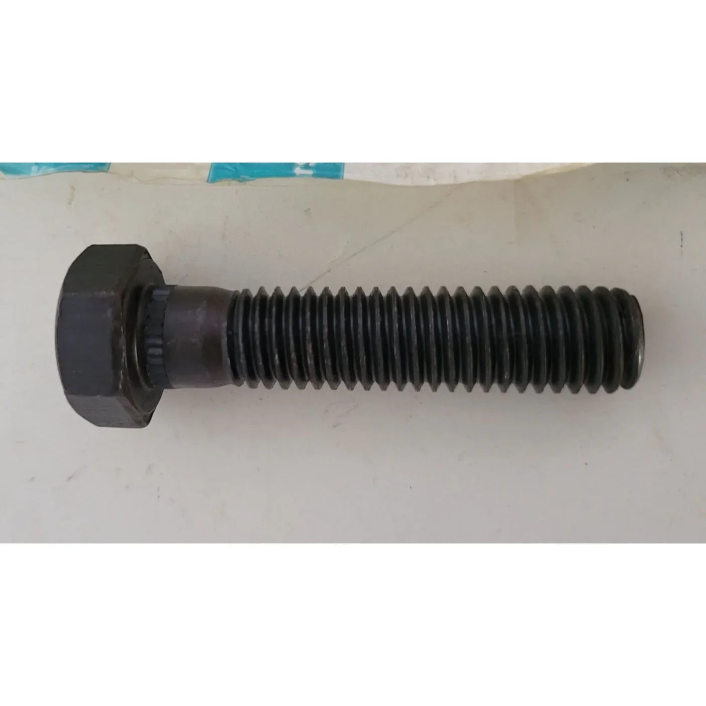GM General motors BOLT Part #3964832 New old Stock GM, General motors A+ Stuff