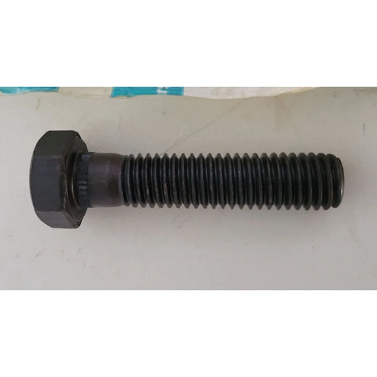 GM General motors BOLT Part #3964832 New old Stock GM, General motors A+ Stuff
