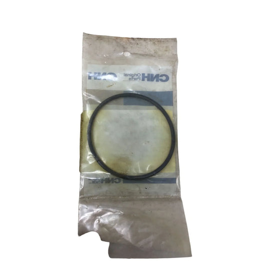 CNH New Holland O Ring Part #83920810 SBA052300650 CNH, New Holland A+ Stuff