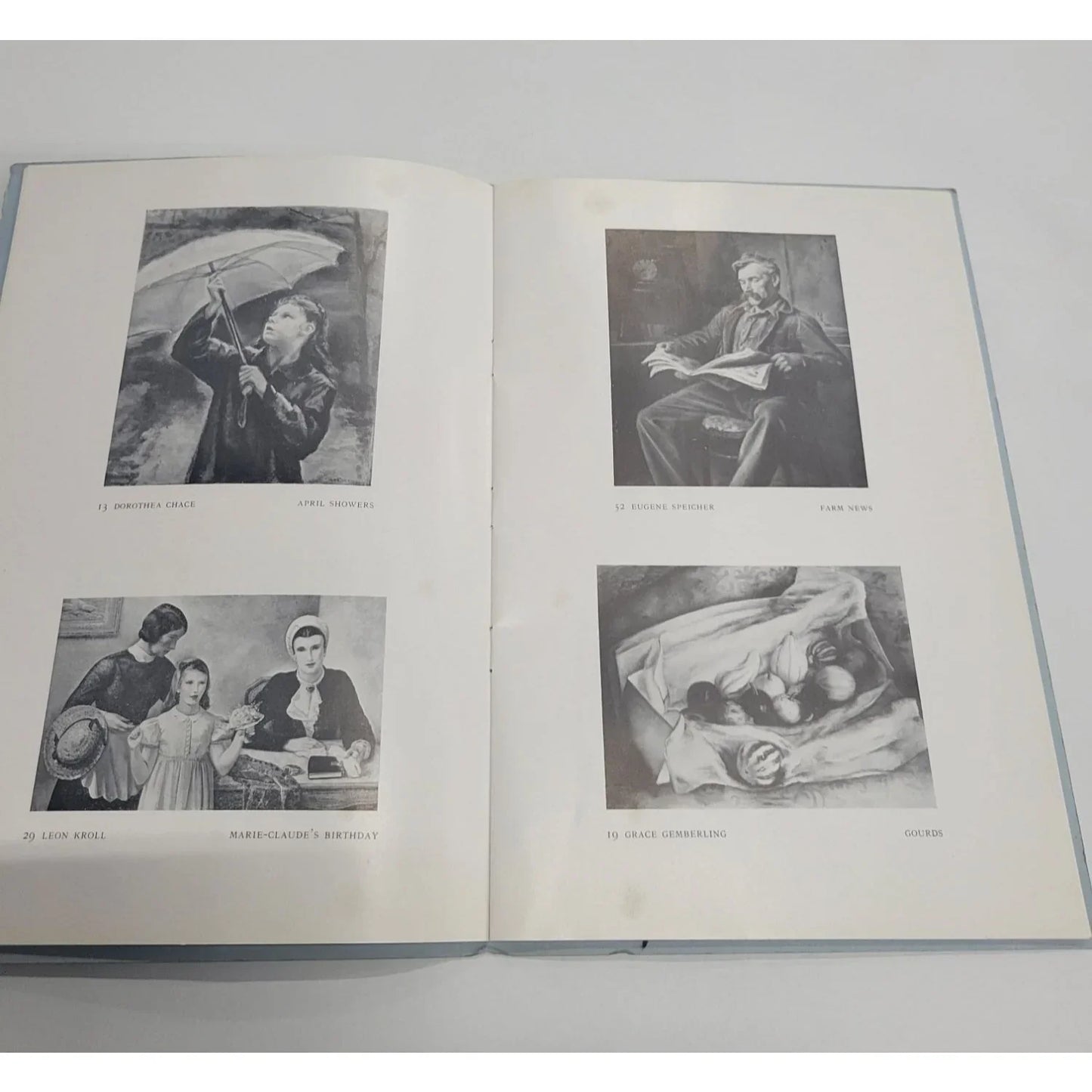 The Toledo Museum of Art Founded by Edward Drummond Libbey Catalogue - A+ Stuff