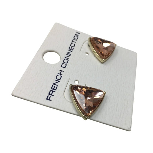 FRENCH CONNECTION Womens Earrings (New) - A+ Stuff - Earrings - A+ Stuff