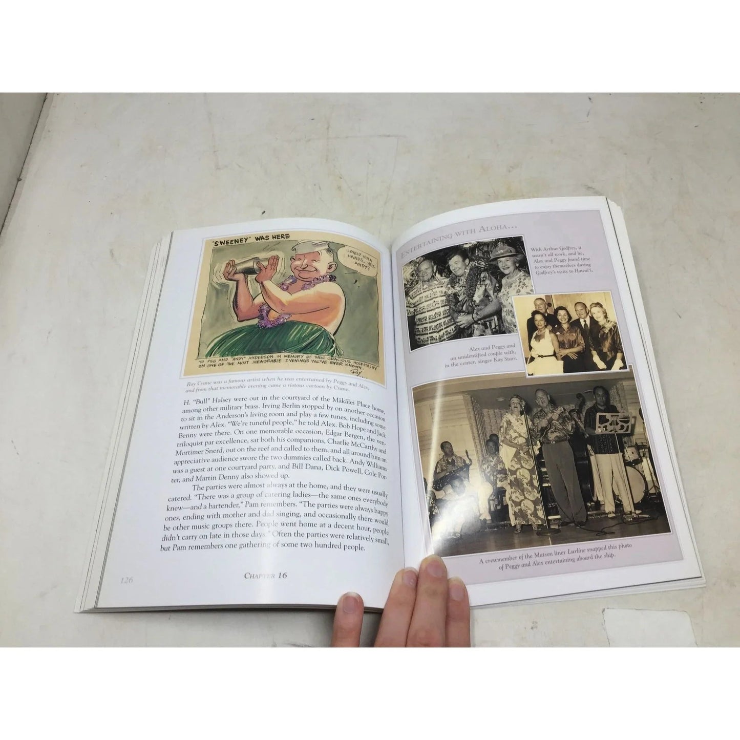 From a Joyful Heart Book by Scott C S Stone - A+ Stuff - Books - A+ Stuff