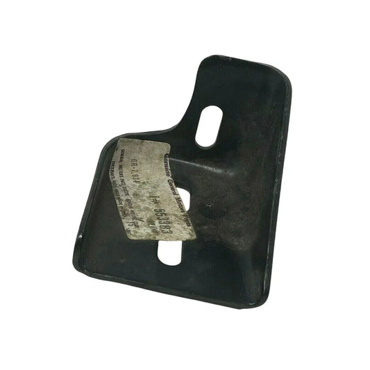 Genuine GM Part 553383 REINFORCEMENT General Motors Auto Part VTG - General Motors - Replacement Auto Part - A+ Stuff