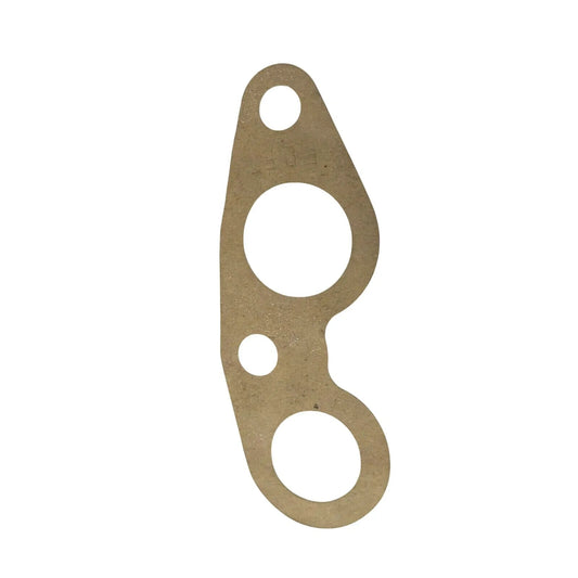 GENUINE GM Part 6261235 Oil Pump Screen GASKET General Motors - General Motors - car part - A+ Stuff