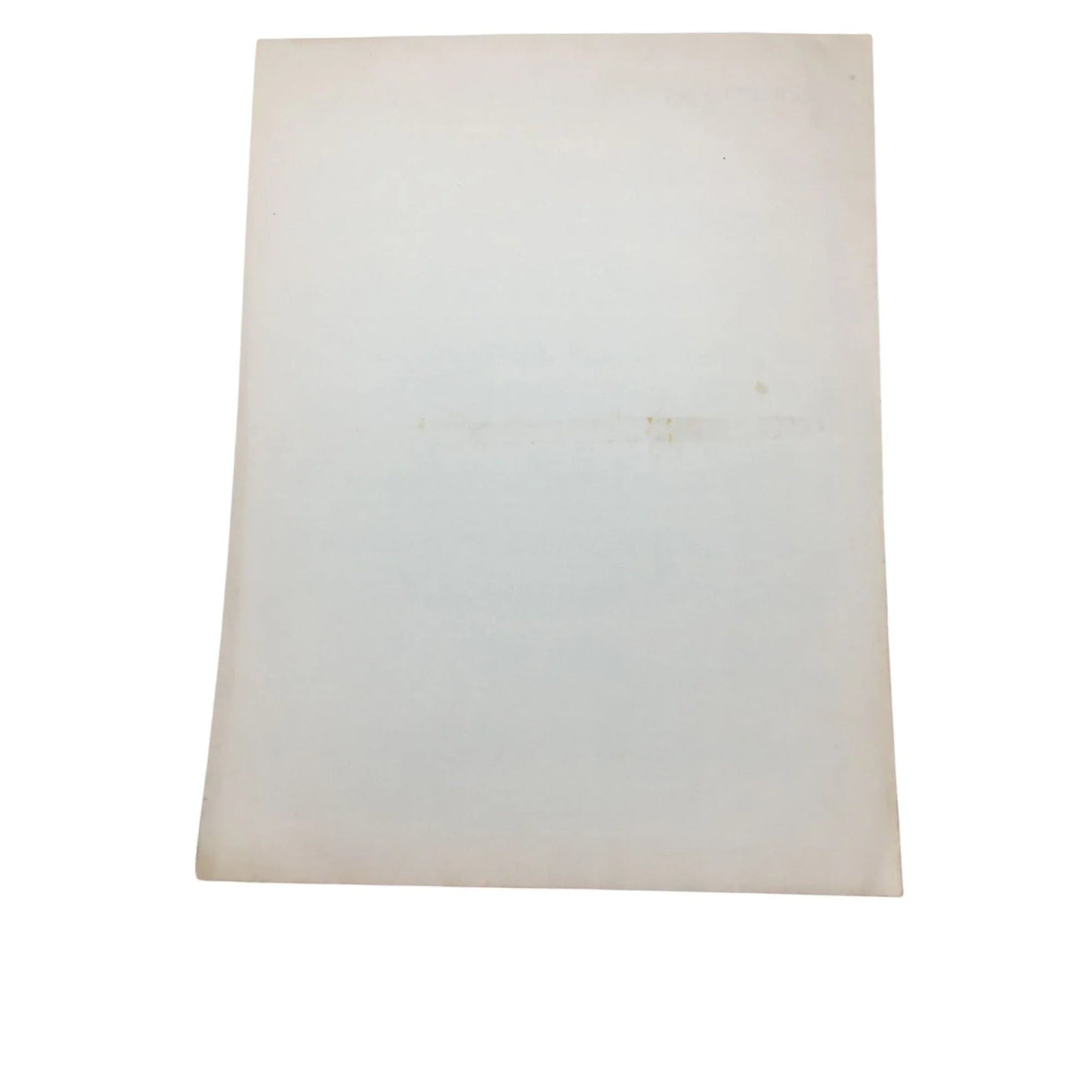 ''Give Me The Moonlight, Give Me The Girl'' Sheet Music - A+ Stuff - SHEET MUSIC - A+ Stuff