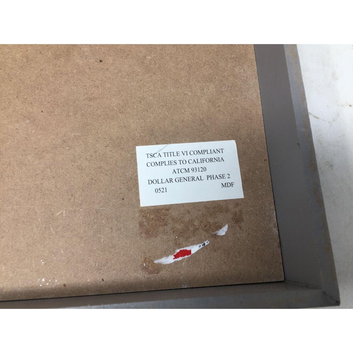 ''Have Yourself A Merry Little Christmas'' Wooden Holiday Christmas Sign