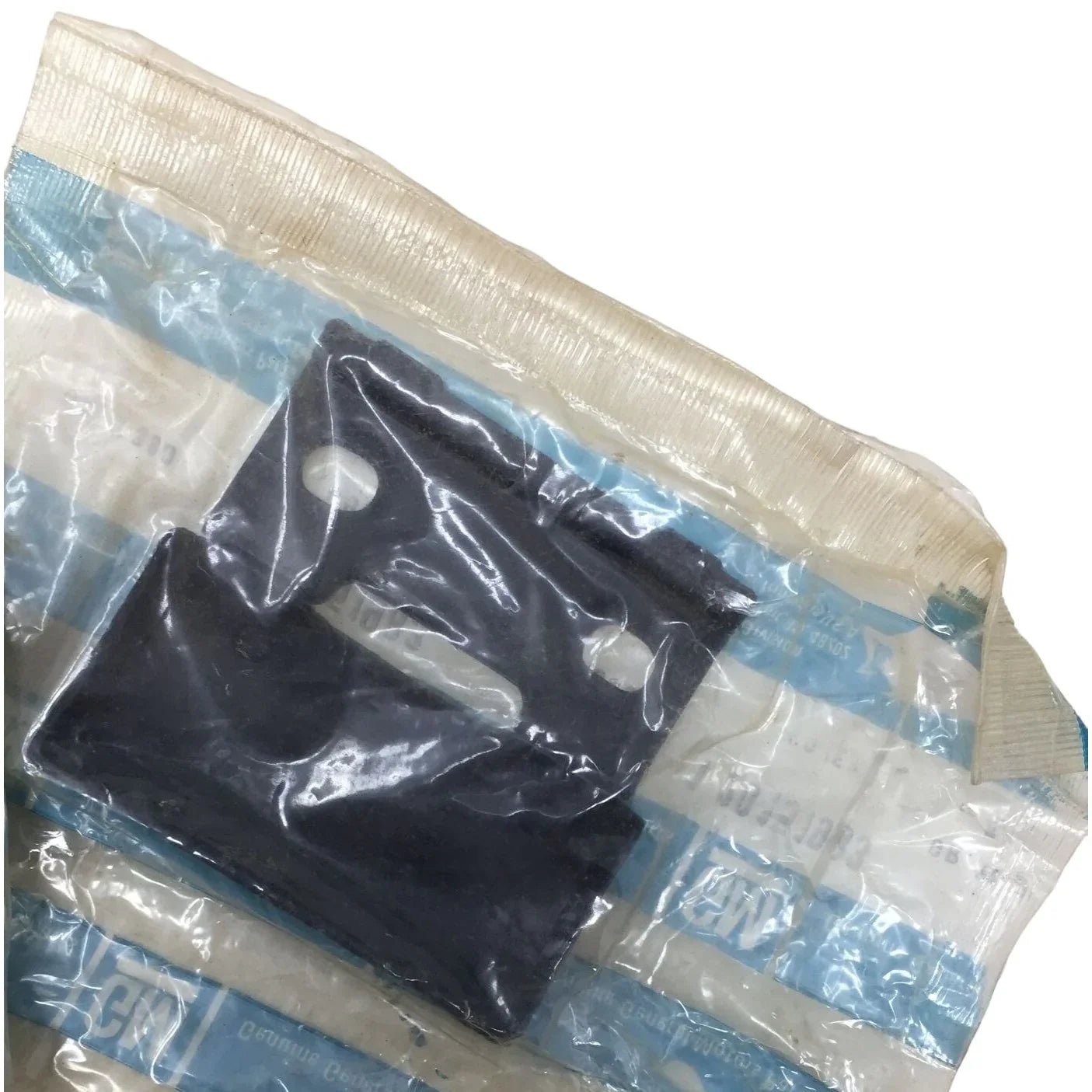GM General Motors Part 20151983 Latch Cover New Old Stock - GM, General Motors - Auto Part - A+ Stuff